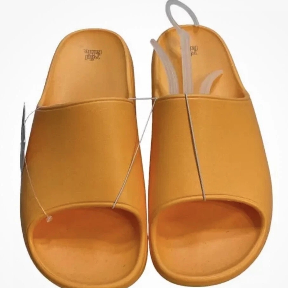 Wild Fable Slide Sandals Size 8 Womems